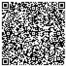QR code with Presentation Services contacts