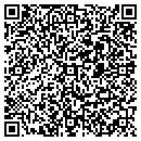 QR code with Ms Marions Dance contacts