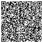 QR code with Colleton County Register-Deeds contacts
