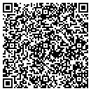 QR code with True Value contacts
