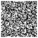 QR code with Low Country Catering contacts