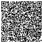 QR code with Carolina Metal Structures contacts