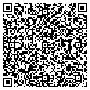 QR code with Kiddie Depot contacts