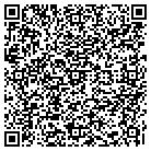 QR code with Tripps At Broadway contacts