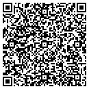 QR code with Clerk of Courts contacts