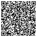 QR code with Moegans contacts