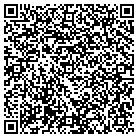 QR code with Shur-Bilt Building Systems contacts