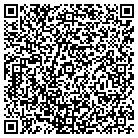 QR code with Prolab Studio & 23 Minutes contacts