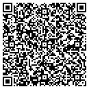QR code with Legacy Homes Of Aiken contacts