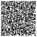 QR code with Radical Changes contacts