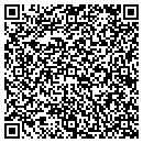 QR code with Thomas Auto Service contacts