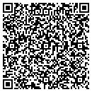 QR code with K 9 Advantage contacts