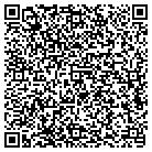 QR code with Edward Wise Building contacts