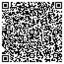 QR code with Nivens Wholesalers contacts