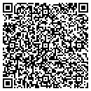 QR code with Black's Tire Service contacts