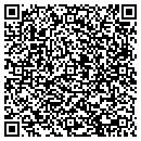 QR code with A & M Supply Co contacts