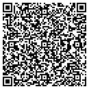 QR code with Floyd Brewer contacts