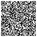 QR code with Timms Charlene Dvm contacts