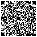 QR code with Aarons Services Inc contacts