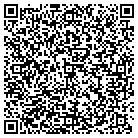 QR code with Stateburg Headstart Center contacts
