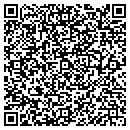 QR code with Sunshine Clown contacts