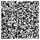 QR code with Two Loose Screws Antq contacts