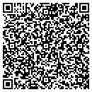 QR code with Bell Shutter Co contacts