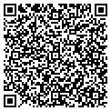 QR code with PC Tech contacts