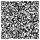 QR code with Checker-Yellow Cab Co contacts