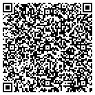 QR code with Rogers Benefit Group contacts