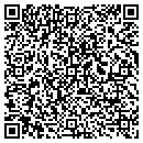 QR code with John C Henry & Assoc contacts