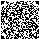 QR code with Beaufort County Vital Records contacts