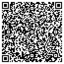 QR code with Timber Products contacts