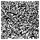 QR code with Jacobs Heating & Air contacts