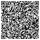 QR code with Leonard Bishop Transmission contacts