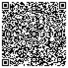 QR code with Synergy Gas of Seneca 1752 contacts
