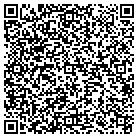 QR code with Sweya Software Services contacts