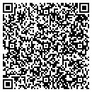 QR code with Days Greenhouse contacts