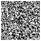 QR code with Bojangles' Famous Chicken contacts