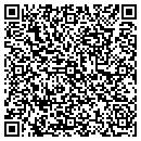 QR code with A Plus Porta-San contacts