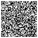 QR code with Joan Kroc Center contacts