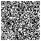 QR code with Ochun's Professional Styling contacts