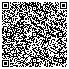 QR code with Currence Auto Salvage contacts