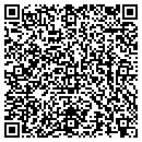 QR code with BICYCLEPRODUCTS.COM contacts
