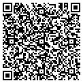 QR code with Best Clean contacts