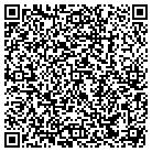 QR code with Cameo Publishing Group contacts