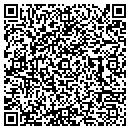 QR code with Bagel Nation contacts