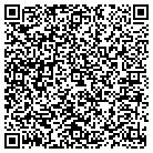 QR code with Andy's TV & VCR Service contacts