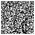 QR code with HFC contacts