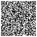 QR code with Highway 8 Auto Mart contacts